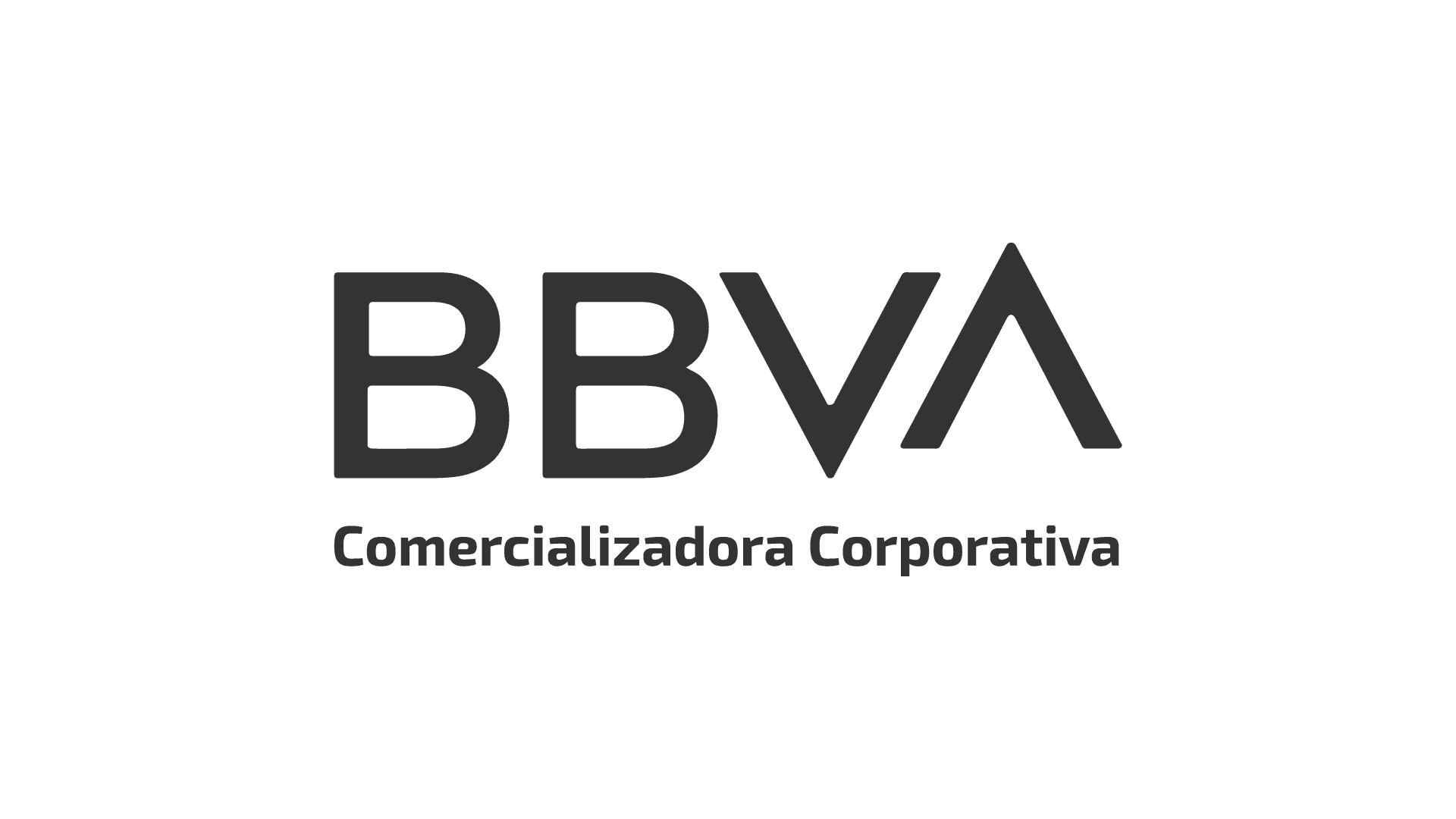 BBVA Comercializadora Corporativa