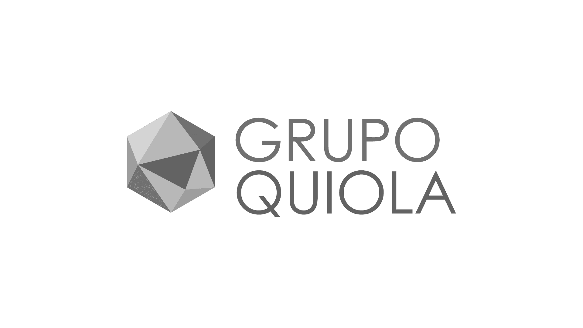 Grupo Quiola