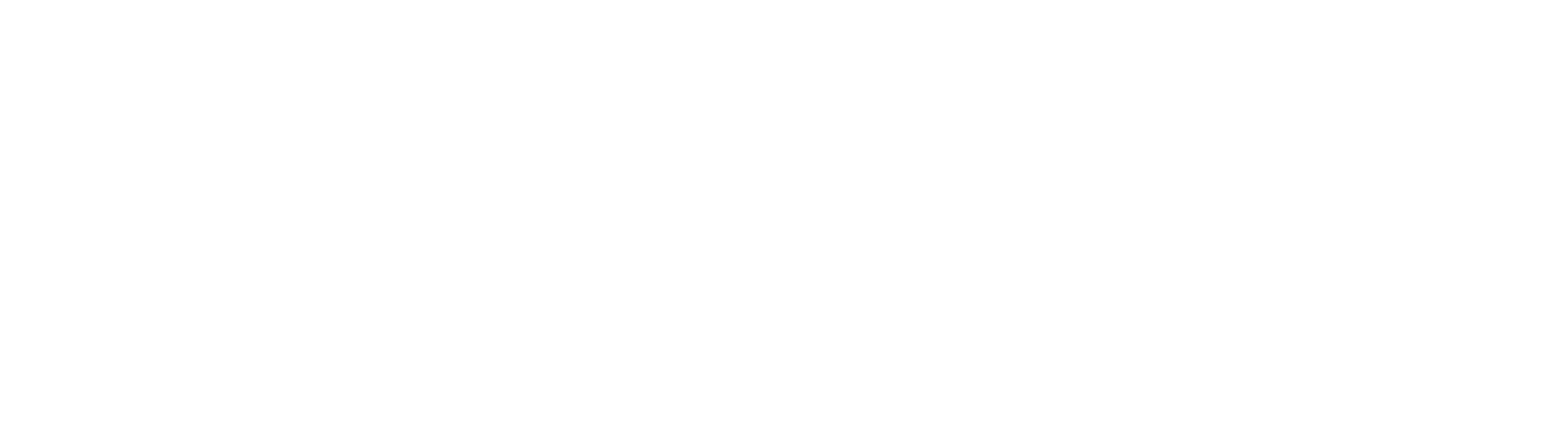 Logotipo de Zentra Hotel & Cowork