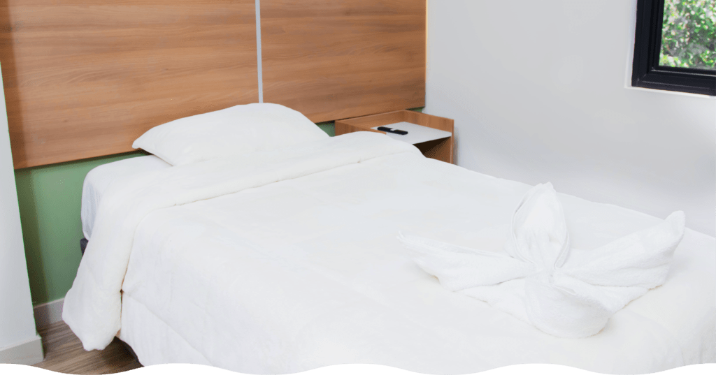 Zentra Hotel: Experiencias Únicas Chiclayo