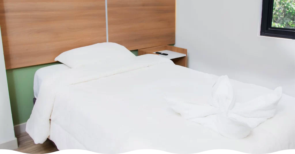 Zentra Hotel: Experiencias Únicas Chiclayo