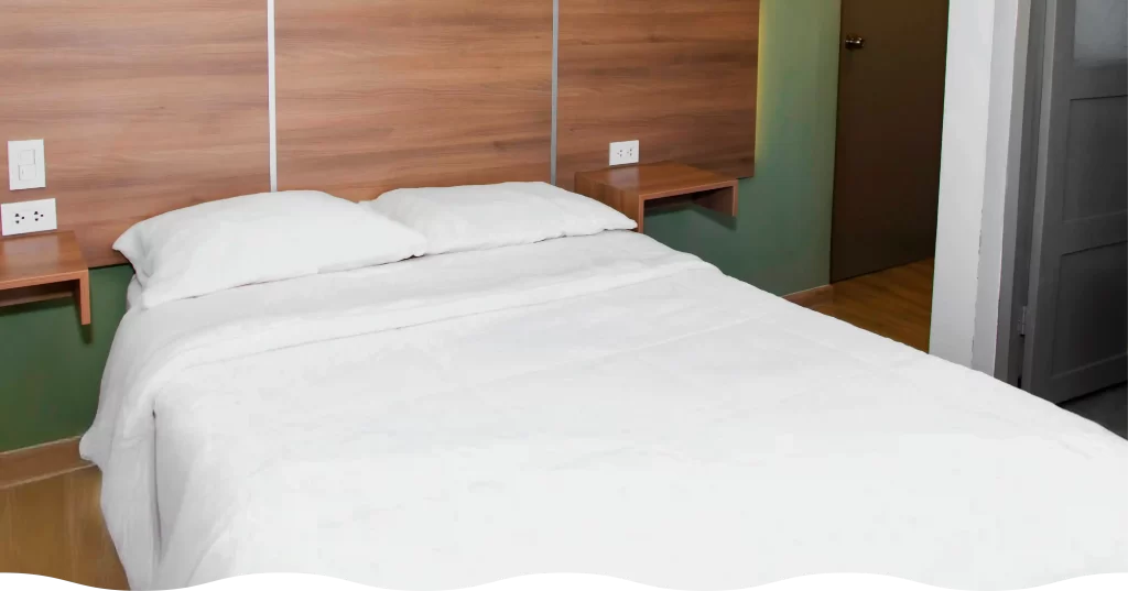 Zentra Hotel: Experiencias Únicas Chiclayo