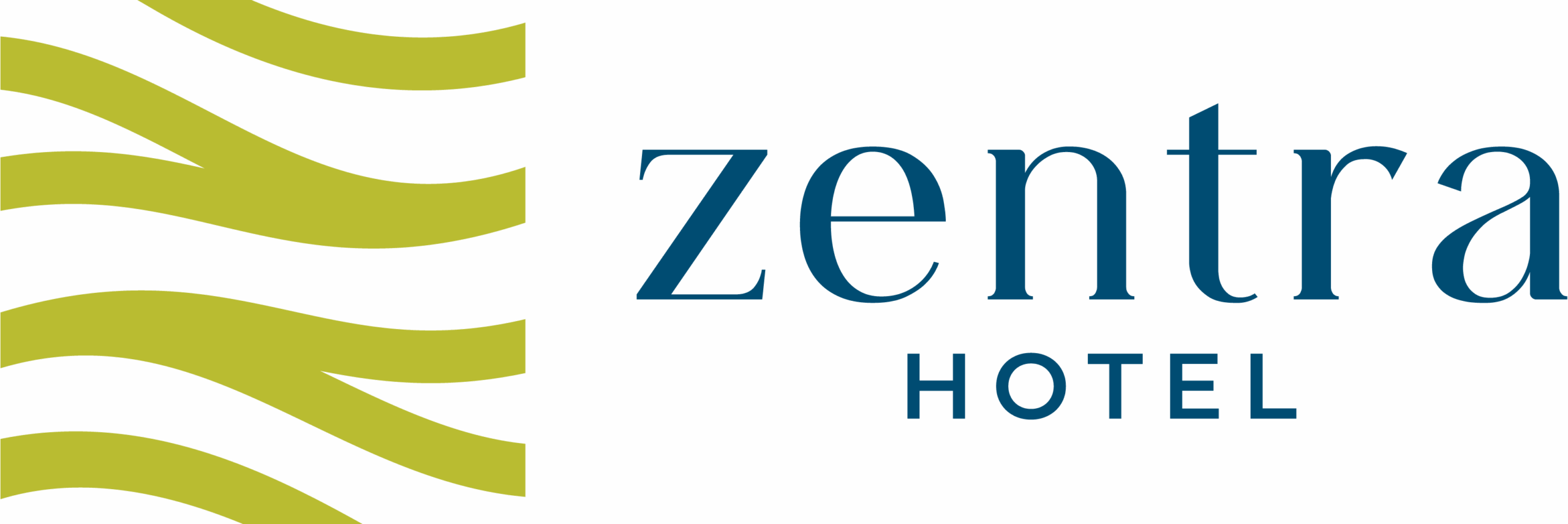 Zentra Hotel: Experiencias Únicas Chiclayo